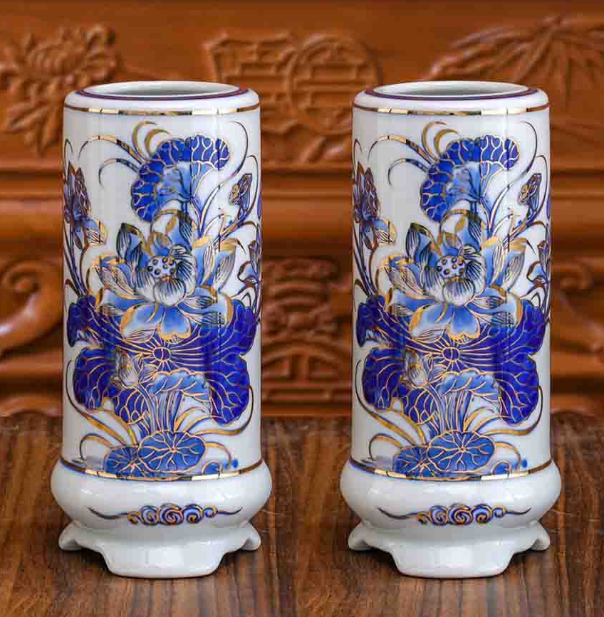 Chi tiết về ống cắm hương.png